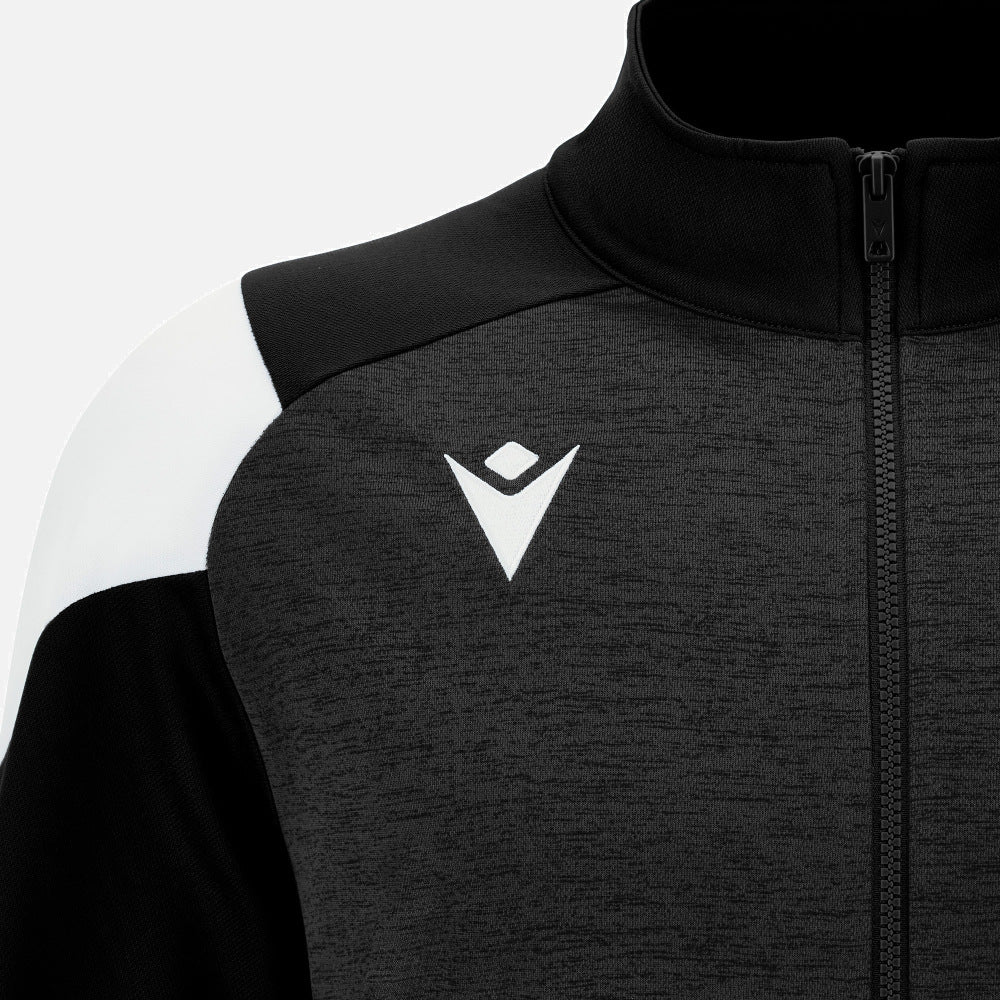 Valkyria Full Zip Top