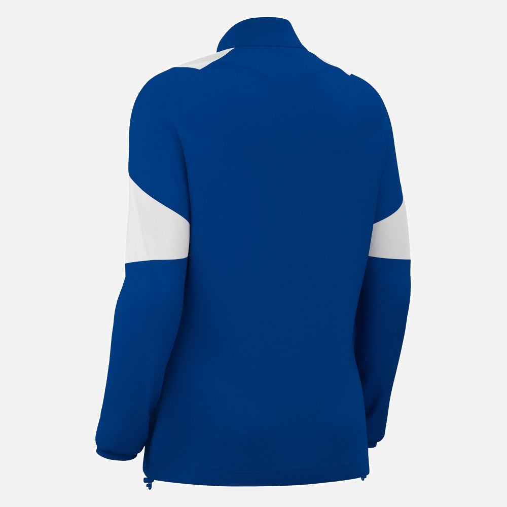 Chantico 1/4 Zip Jersey