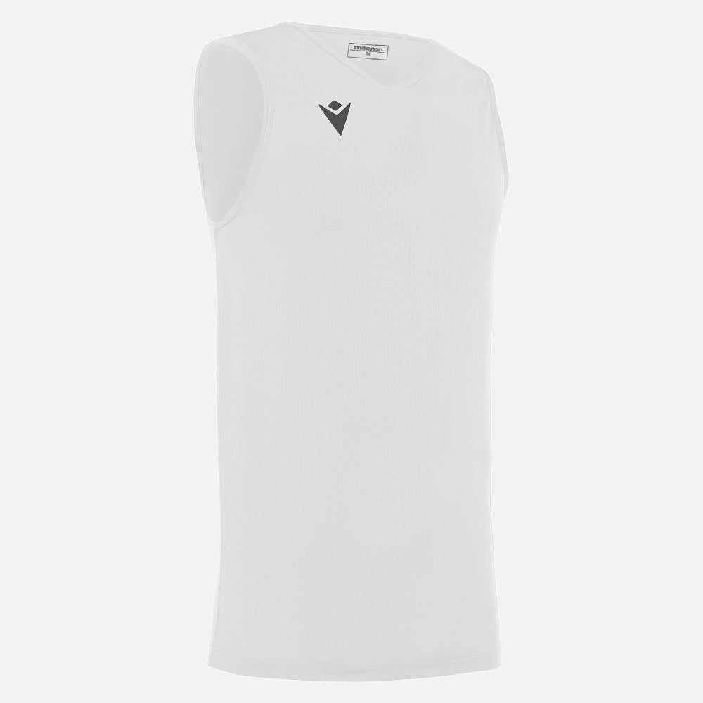 Deva Light Training Sleeveless Shirt
