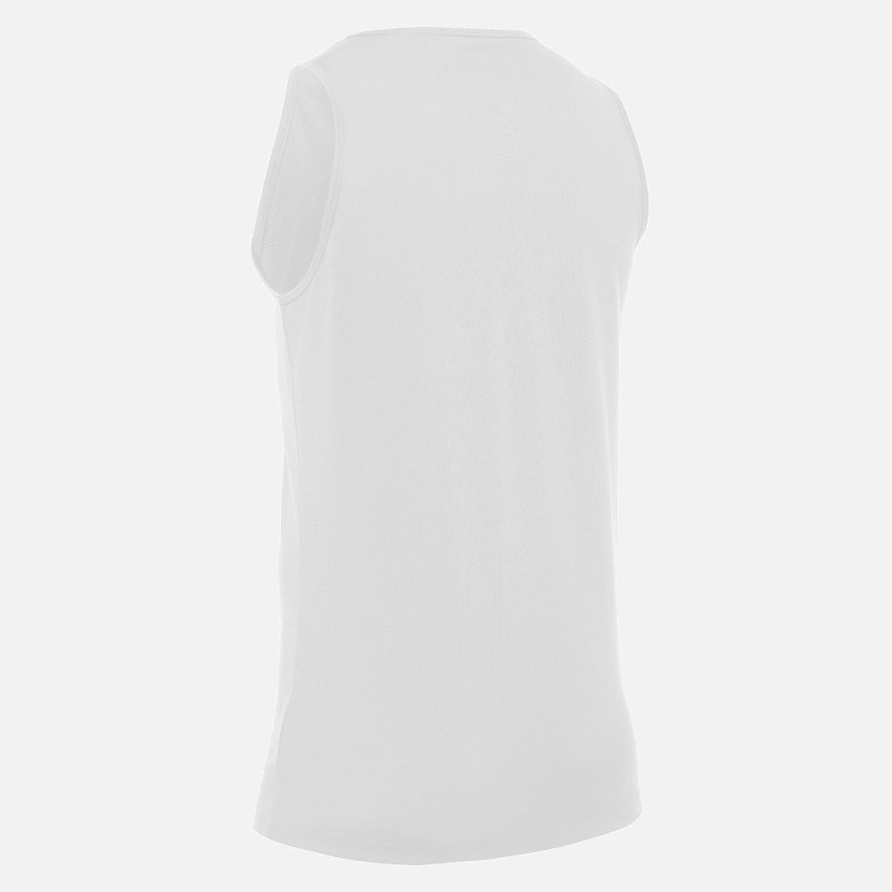 Deva Light Training Sleeveless Shirt