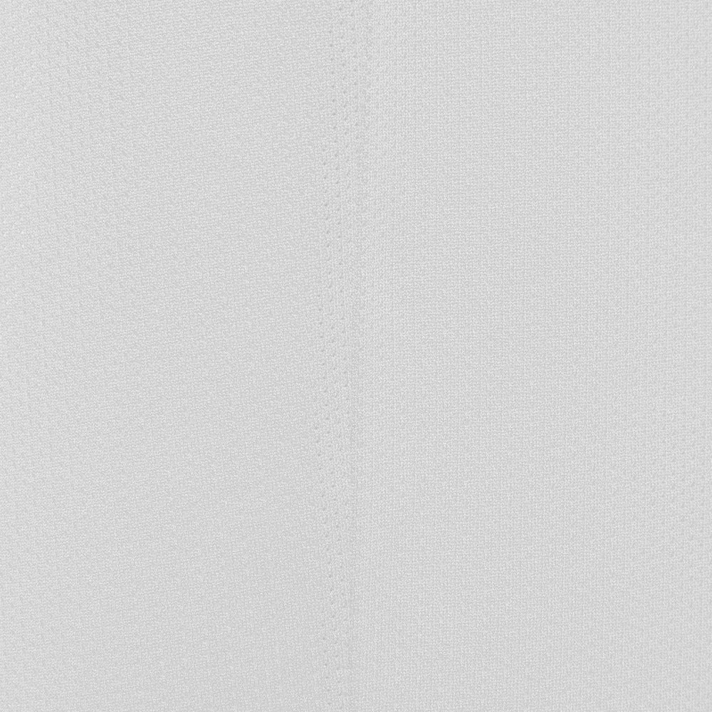 Deva Light Training Sleeveless Shirt