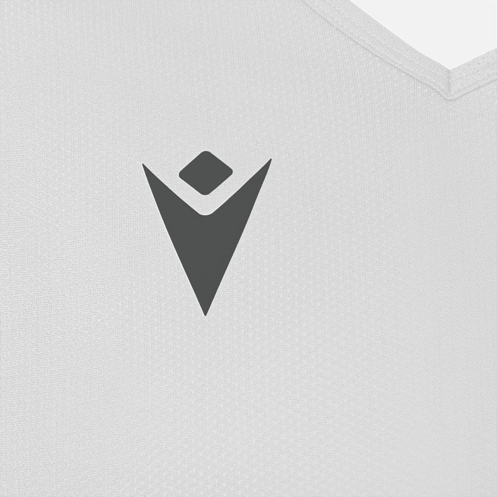 Deva Light Training Sleeveless Shirt