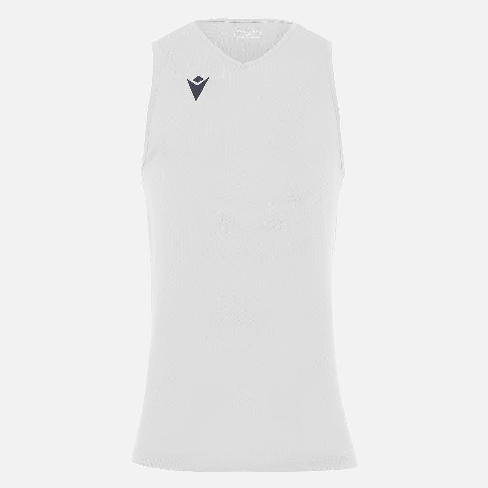 Deva Light Training Sleeveless Shirt