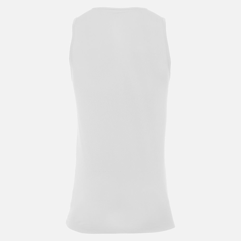 Deva Light Training Sleeveless Shirt