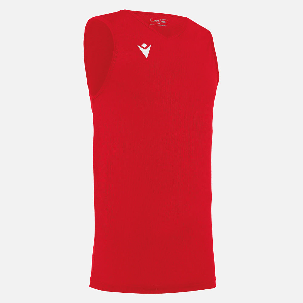 Deva Light Training Sleeveless Shirt