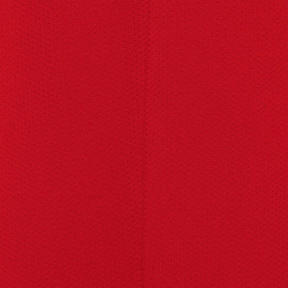 Deva Light Training Sleeveless Shirt