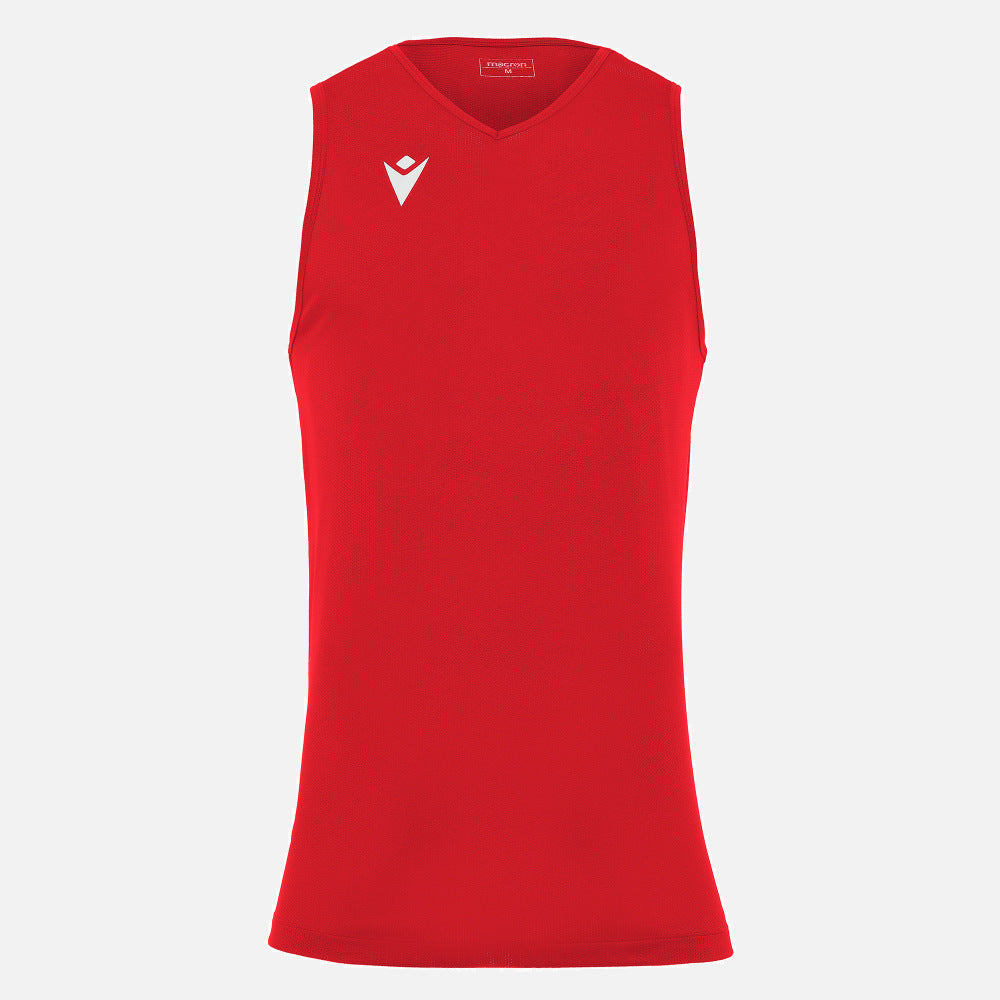 Deva Light Training Sleeveless Shirt