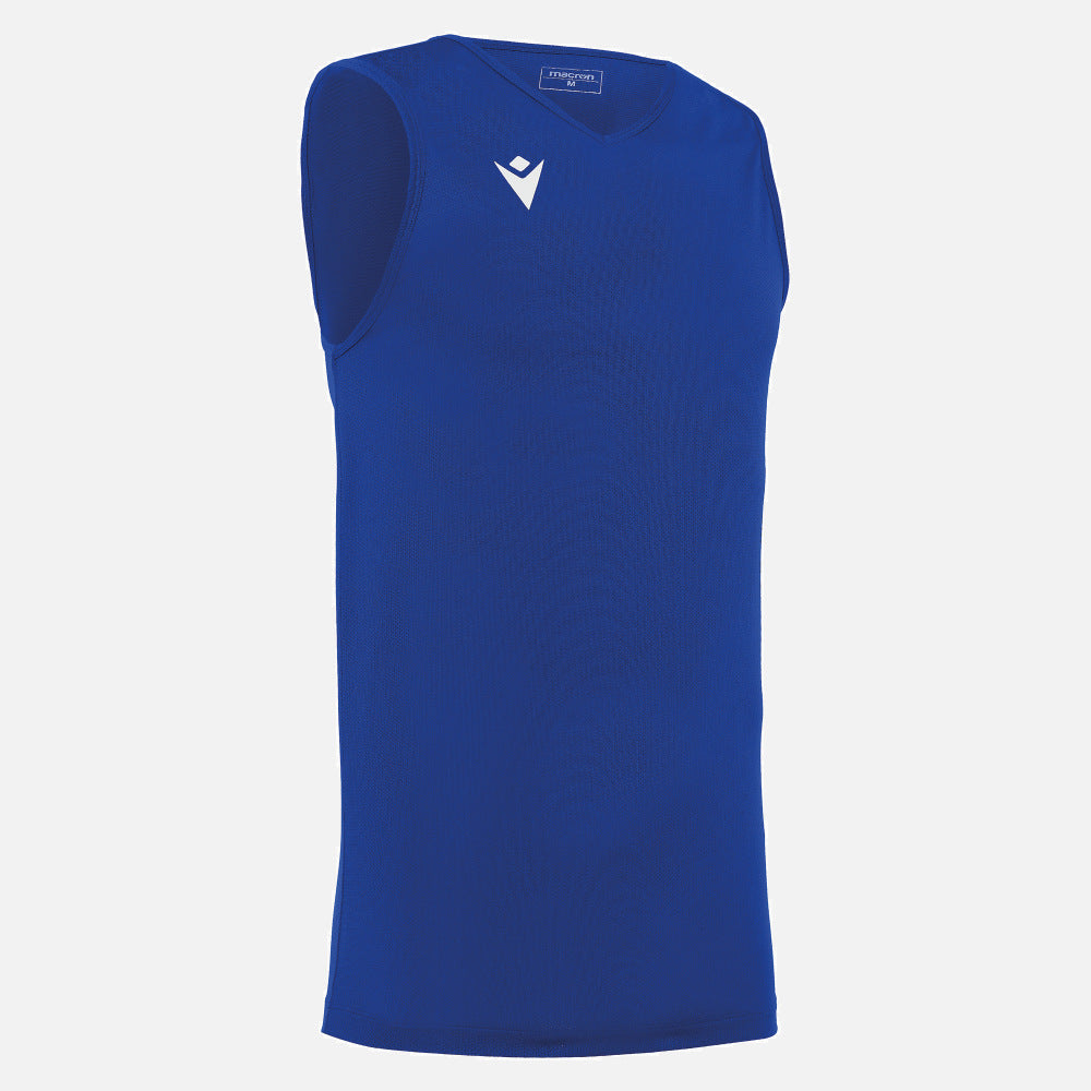 Deva Light Training Sleeveless Shirt