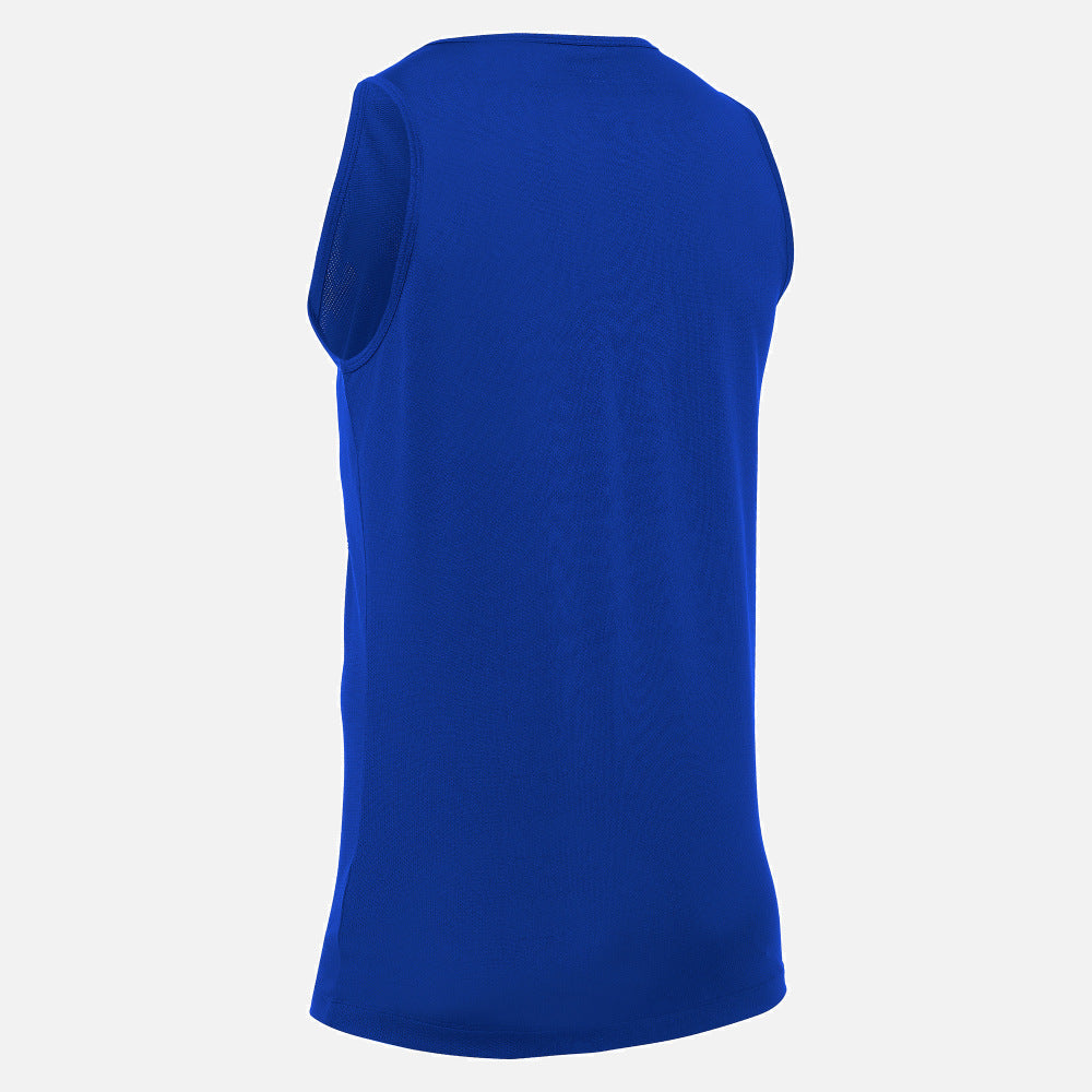 Deva Light Training Sleeveless Shirt