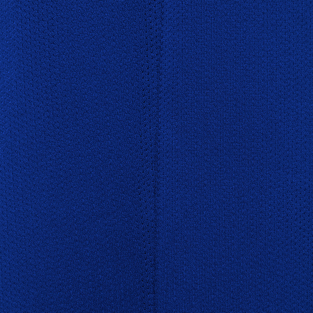 Deva Light Training Sleeveless Shirt