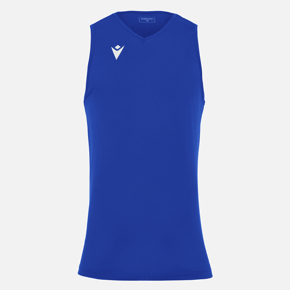 Deva Light Training Sleeveless Shirt
