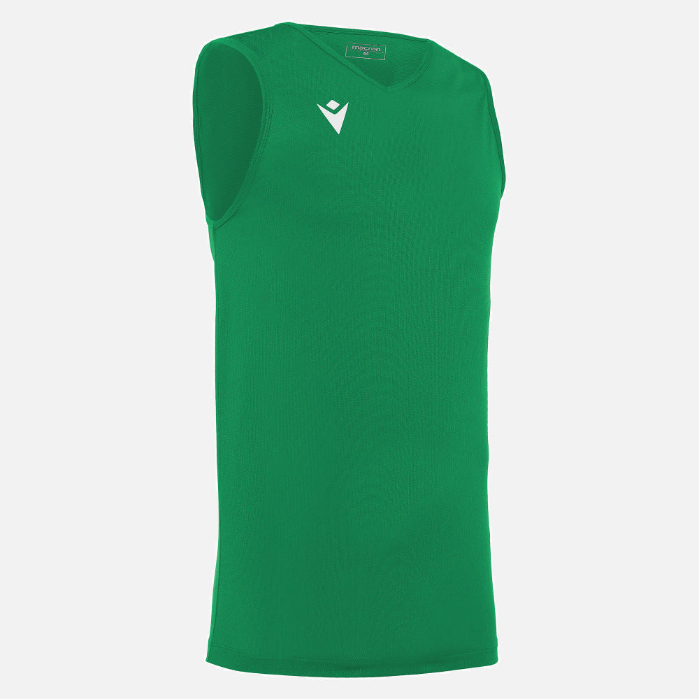 Deva Light Training Sleeveless Shirt