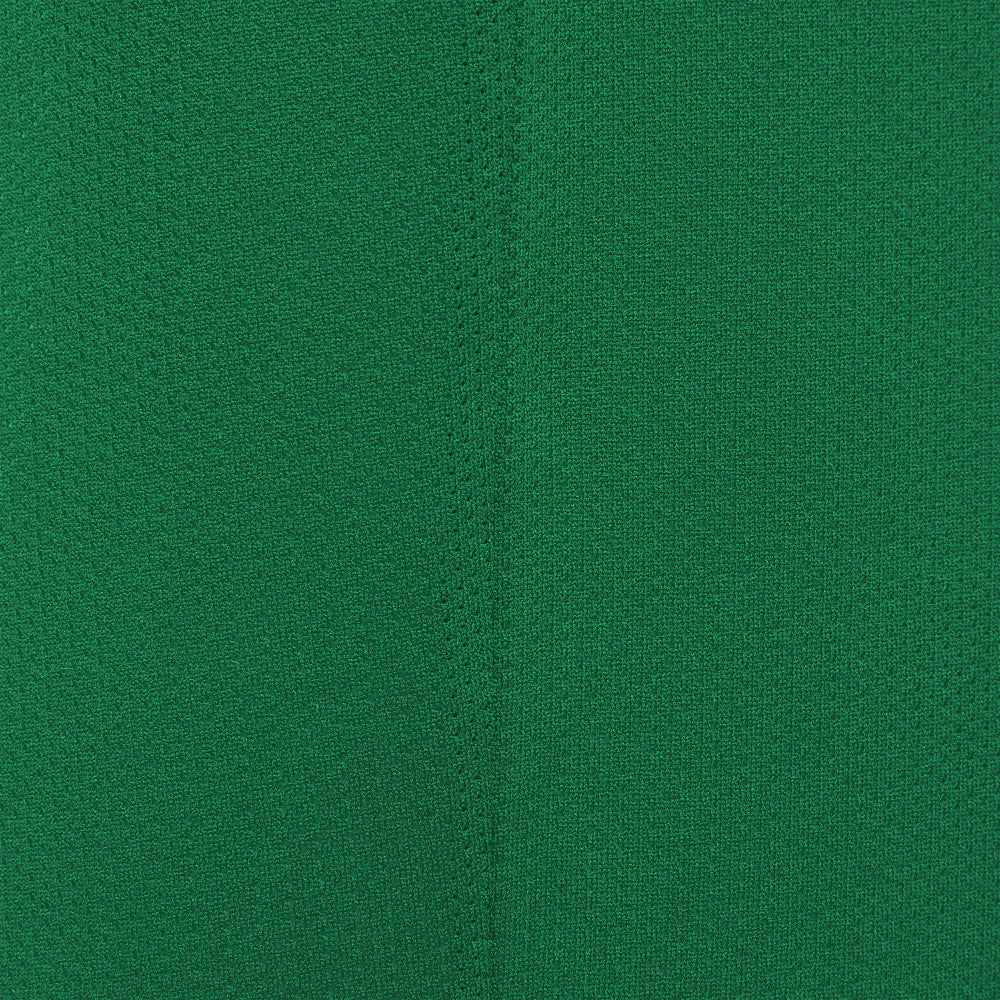 Deva Light Training Sleeveless Shirt