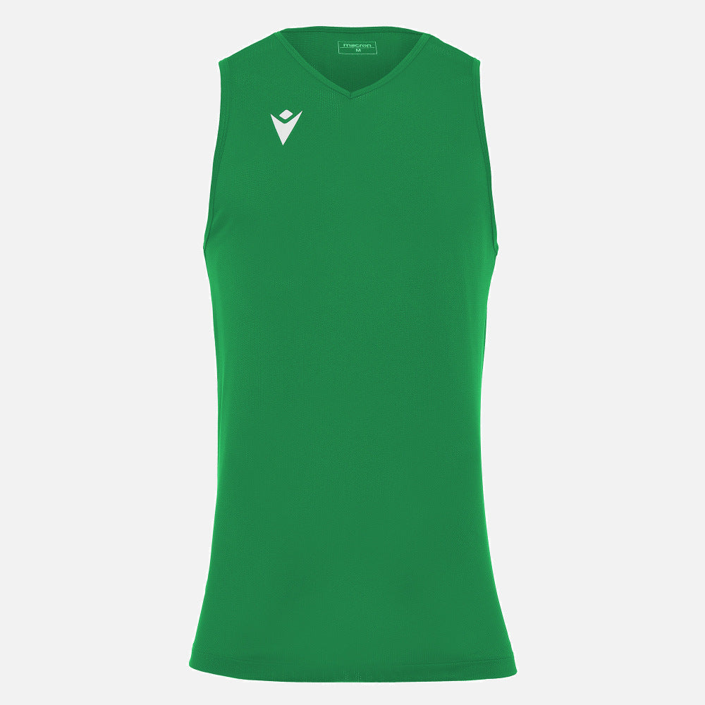 Deva Light Training Sleeveless Shirt