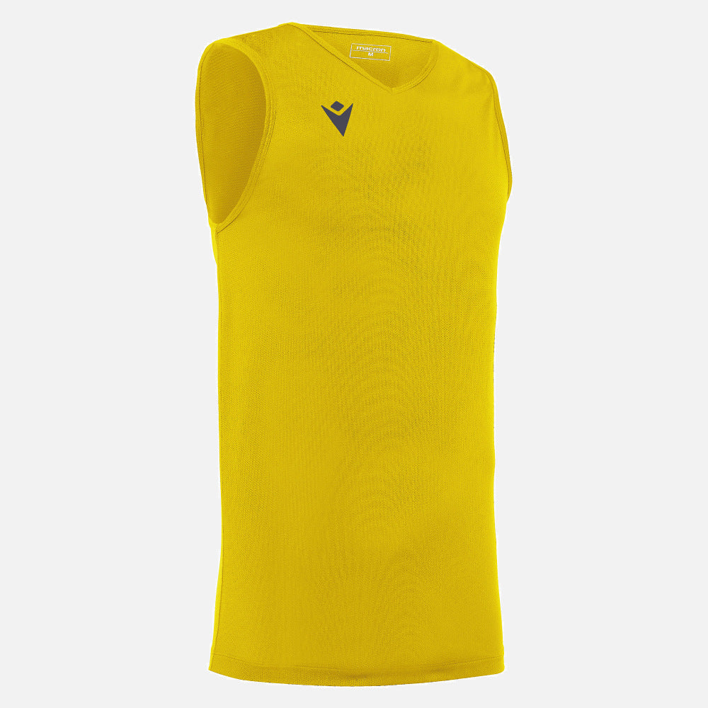 Deva Light Training Sleeveless Shirt