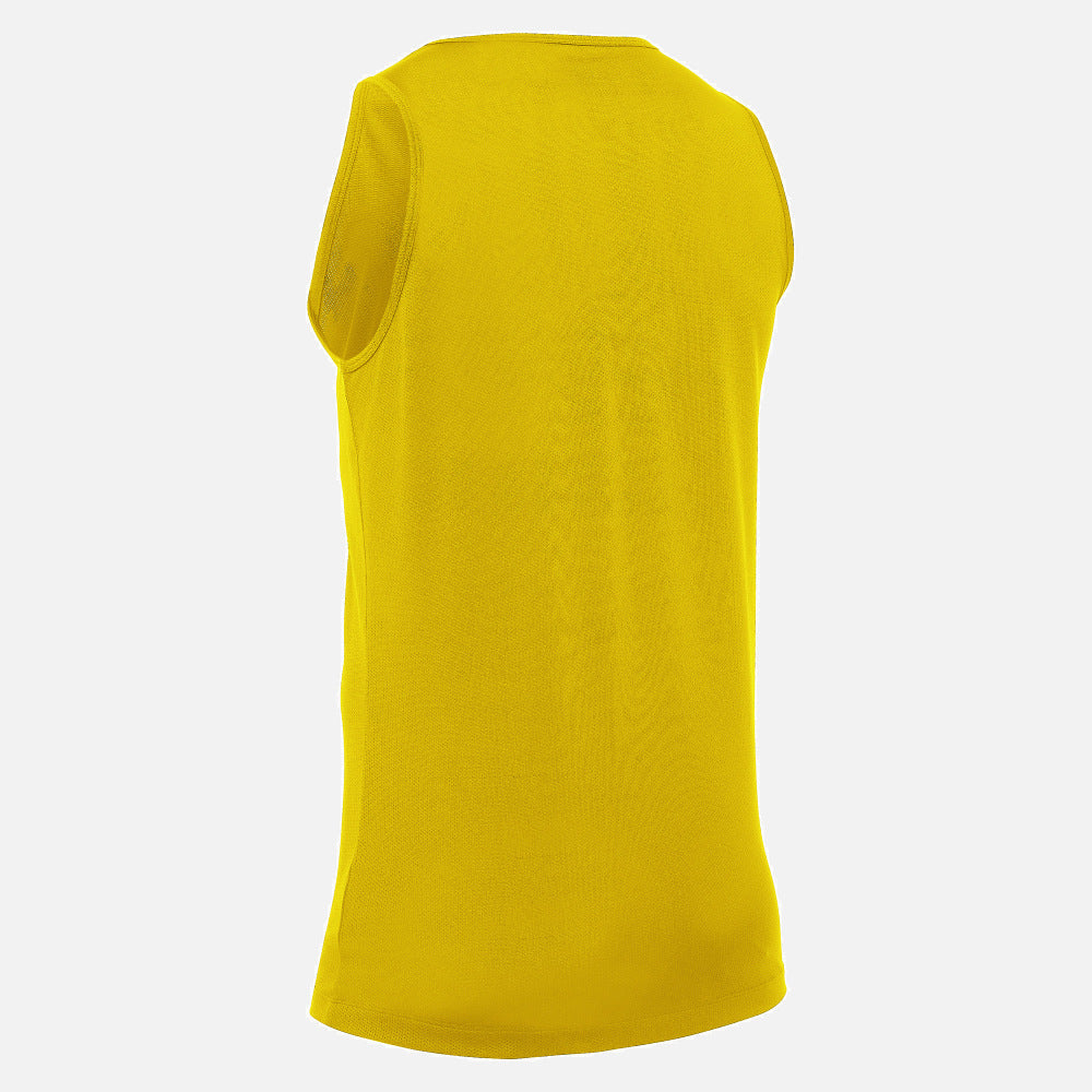 Deva Light Training Sleeveless Shirt