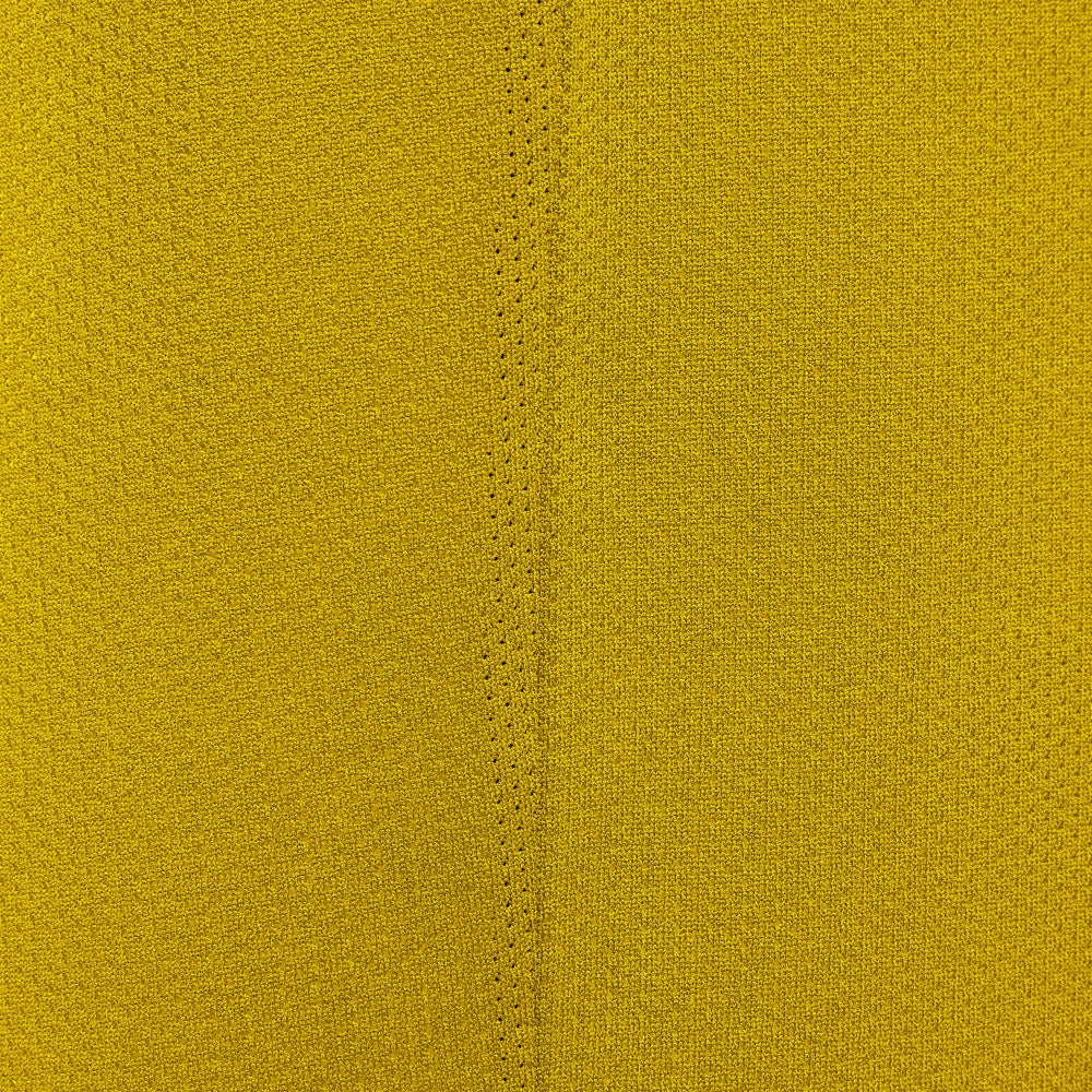 Deva Light Training Sleeveless Shirt