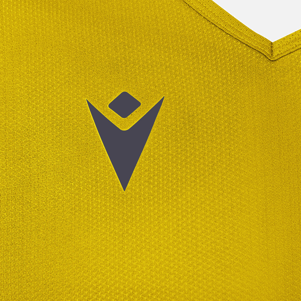 Deva Light Training Sleeveless Shirt