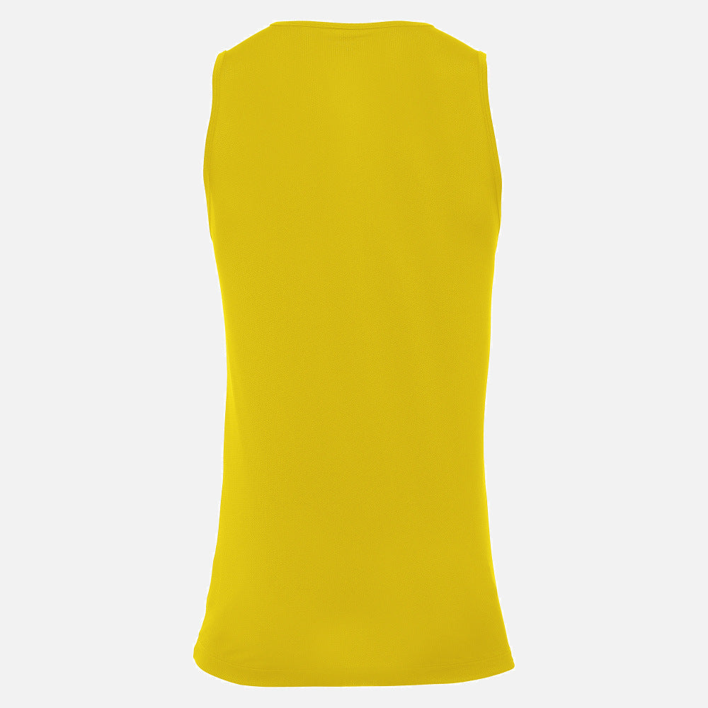 Deva Light Training Sleeveless Shirt