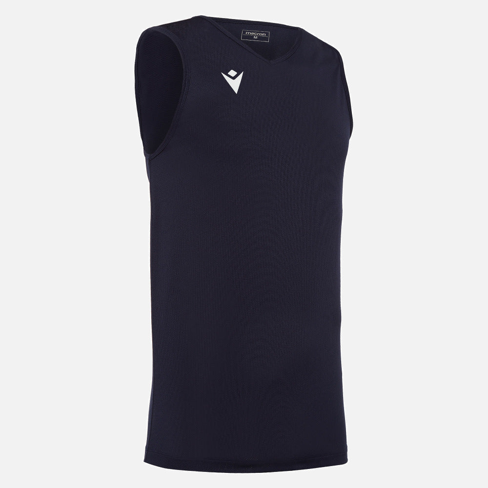 Deva Light Training Sleeveless Shirt