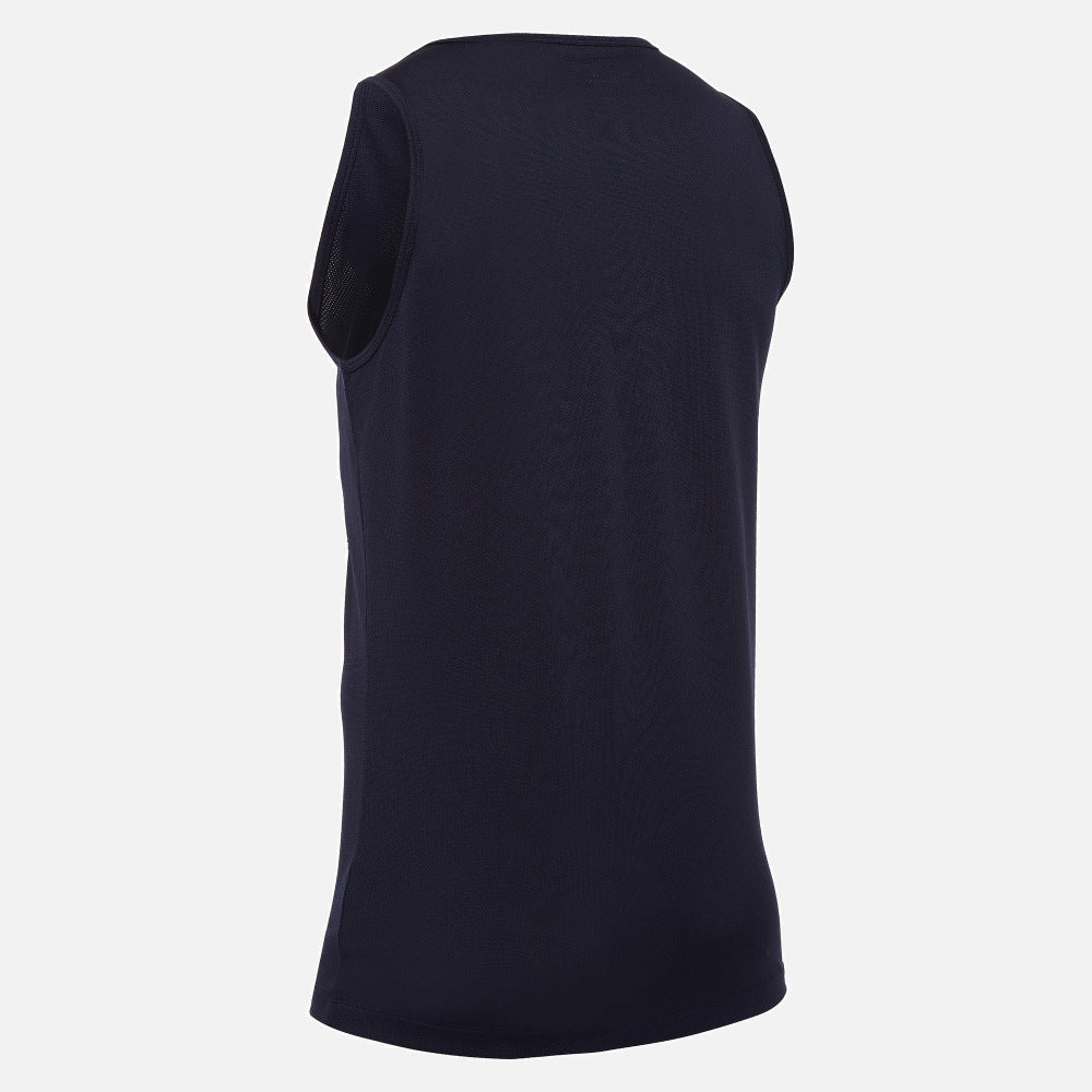 Deva Light Training Sleeveless Shirt