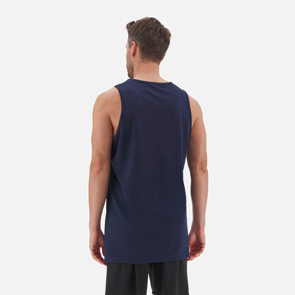 Deva Light Training Sleeveless Shirt