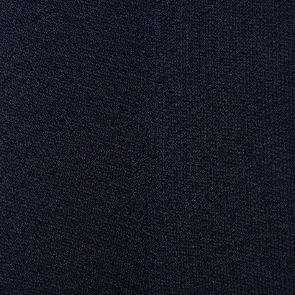 Deva Light Training Sleeveless Shirt