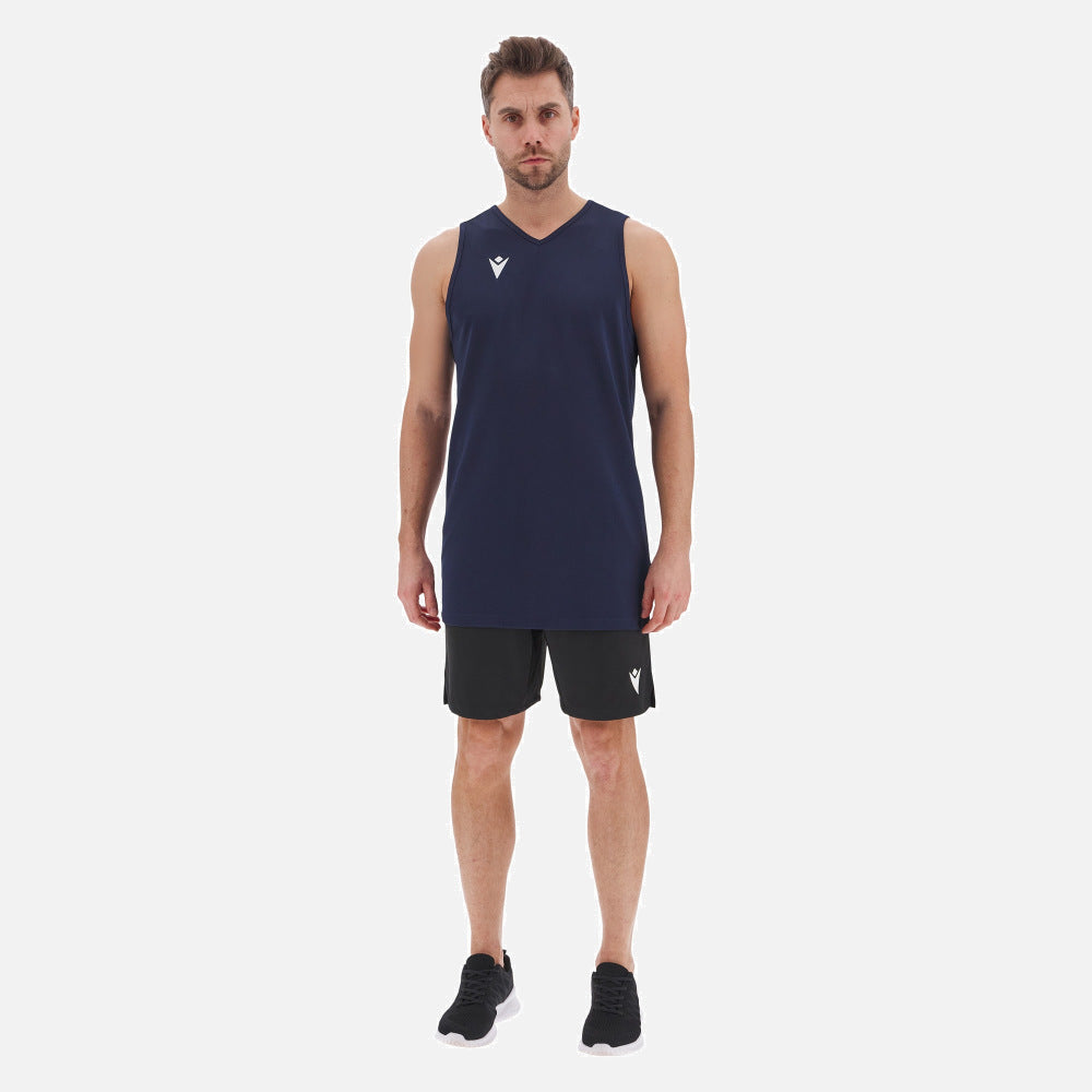 Deva Light Training Sleeveless Shirt