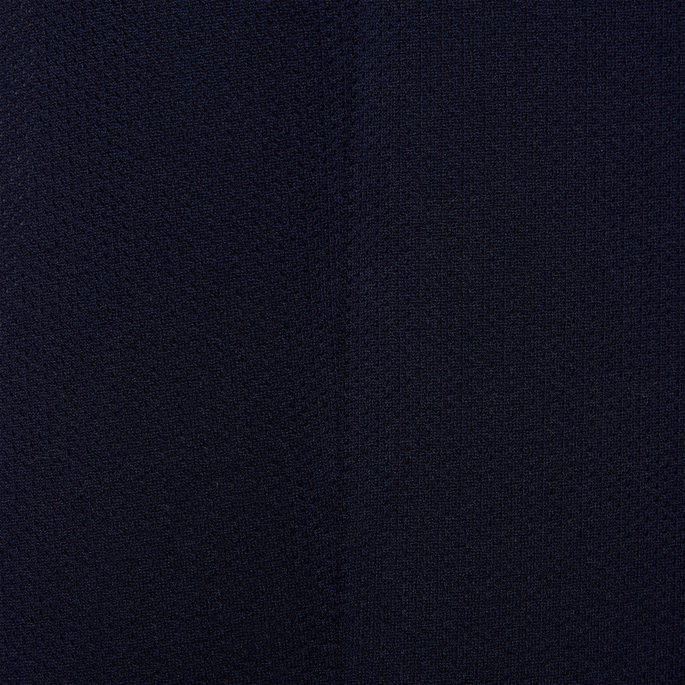 Deva Light Training Sleeveless Shirt