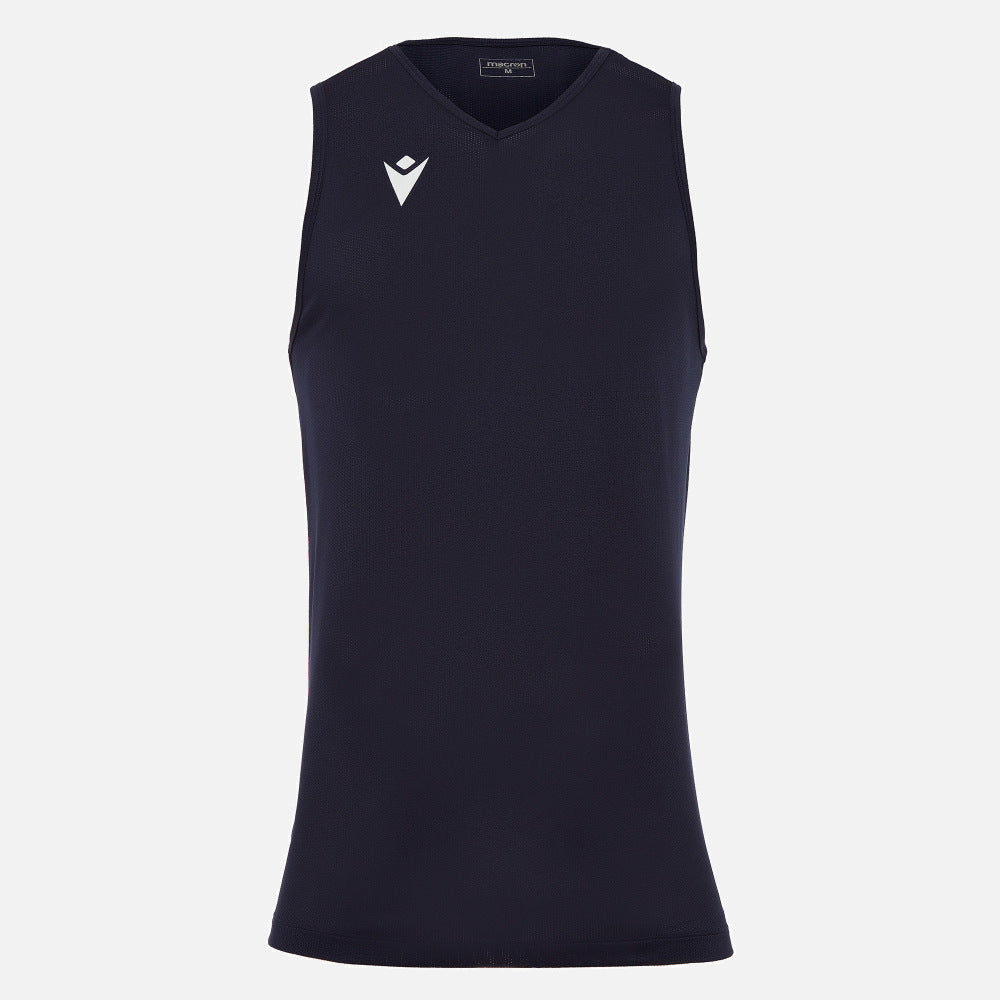 Deva Light Training Sleeveless Shirt