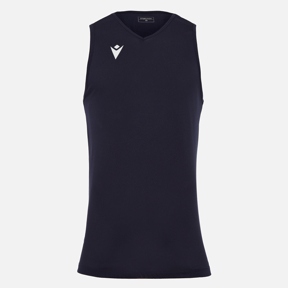 Deva Light Training Sleeveless Shirt