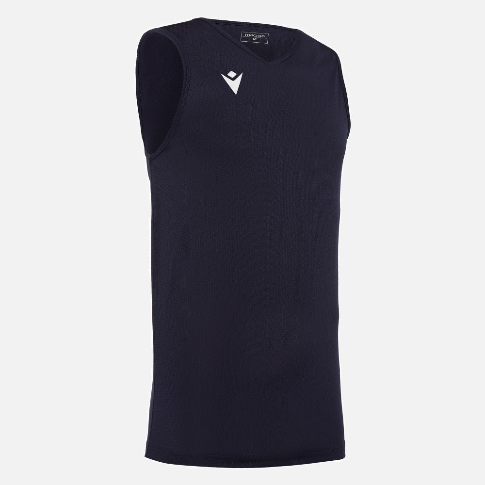 Deva Light Training Sleeveless Shirt
