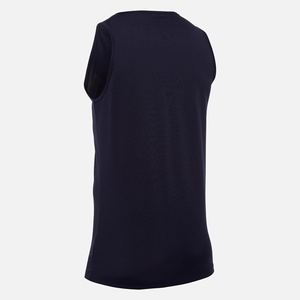 Deva Light Training Sleeveless Shirt