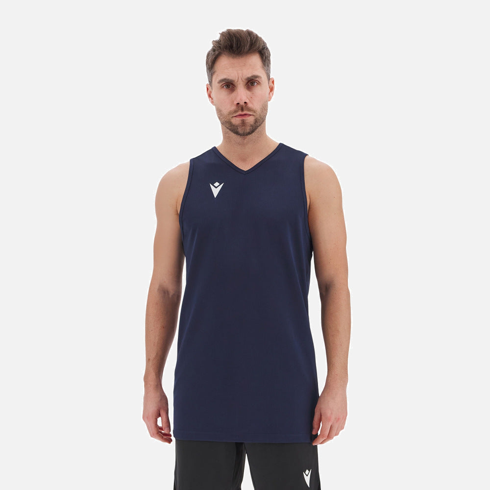 Deva Light Training Sleeveless Shirt
