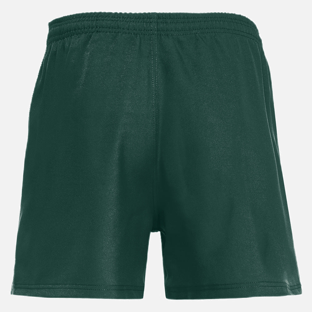 Howlite Hero Shorts