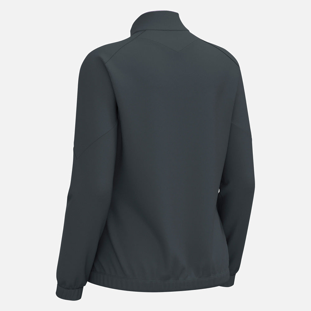 Artemis Full Zip Top