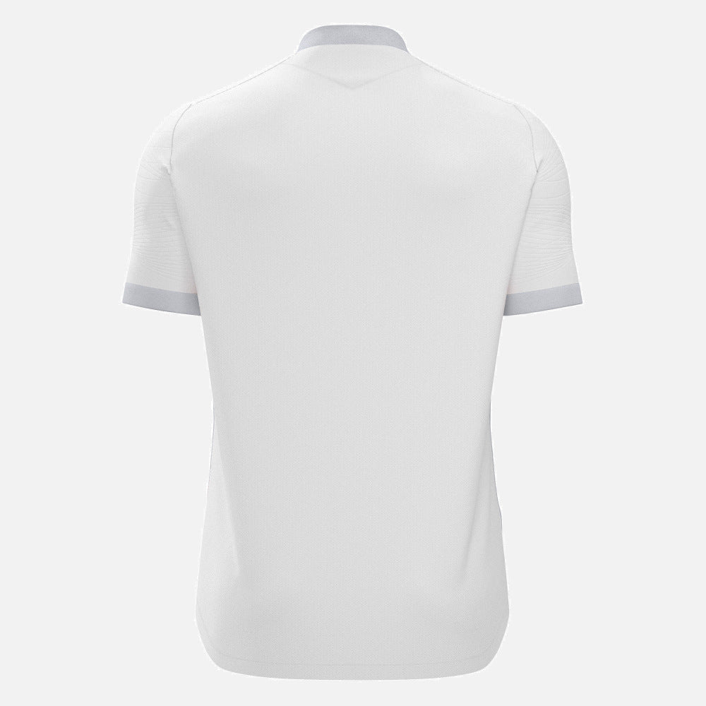 Wyvern Eco Jersey