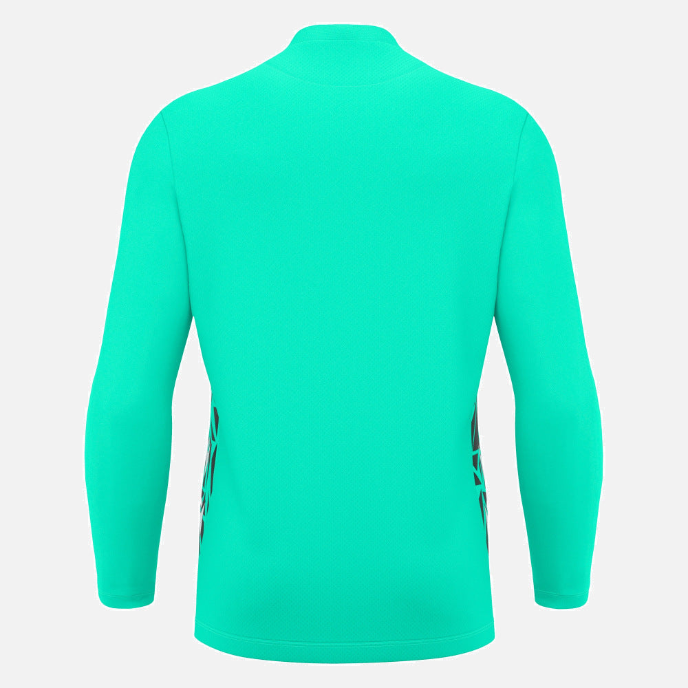 Corvus Eco Goalkeeper Jersey