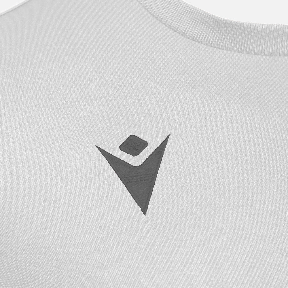 NZGKU - Polis Jersey