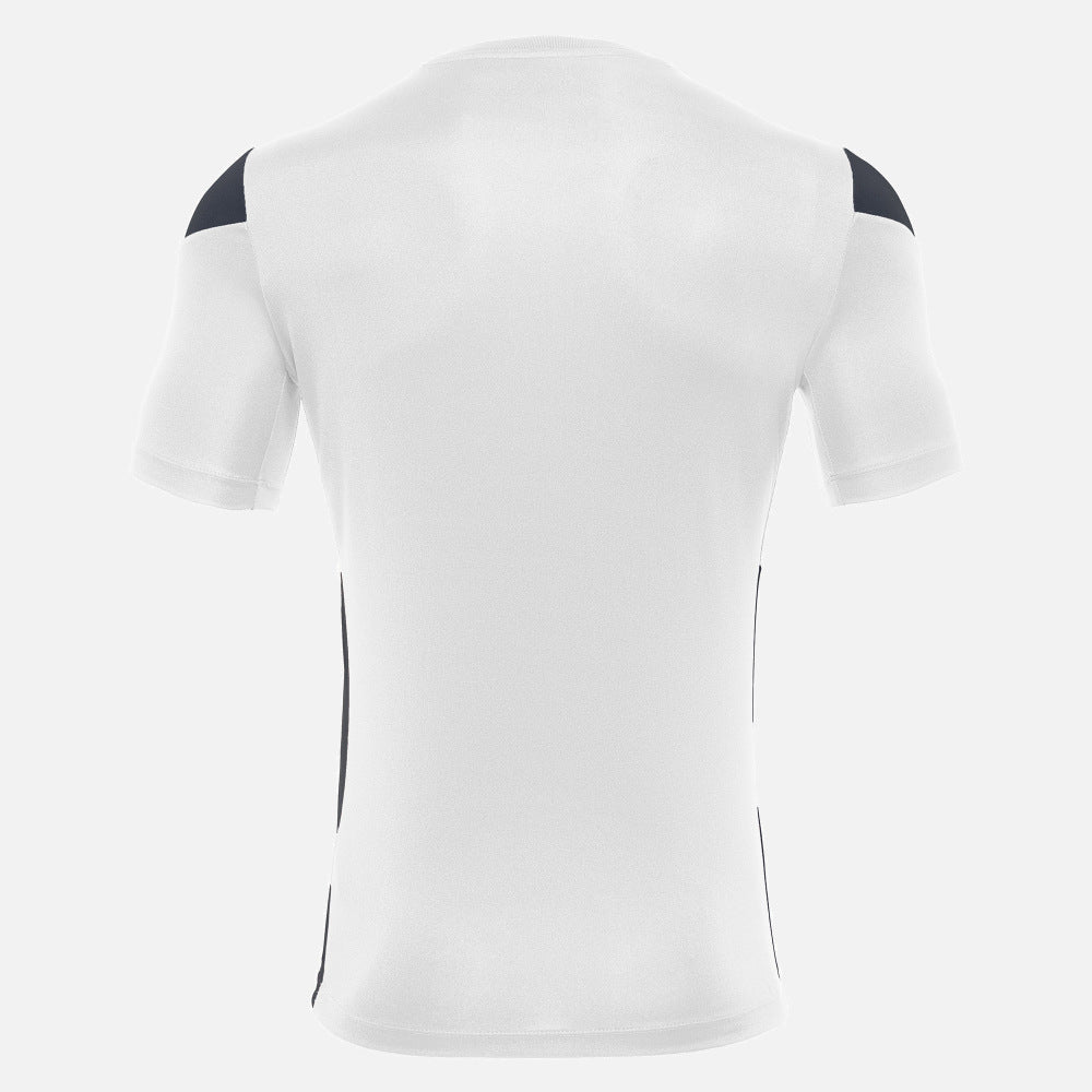 NZGKU - Polis Jersey