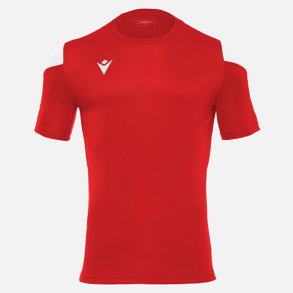 NZGKU - Polis Jersey