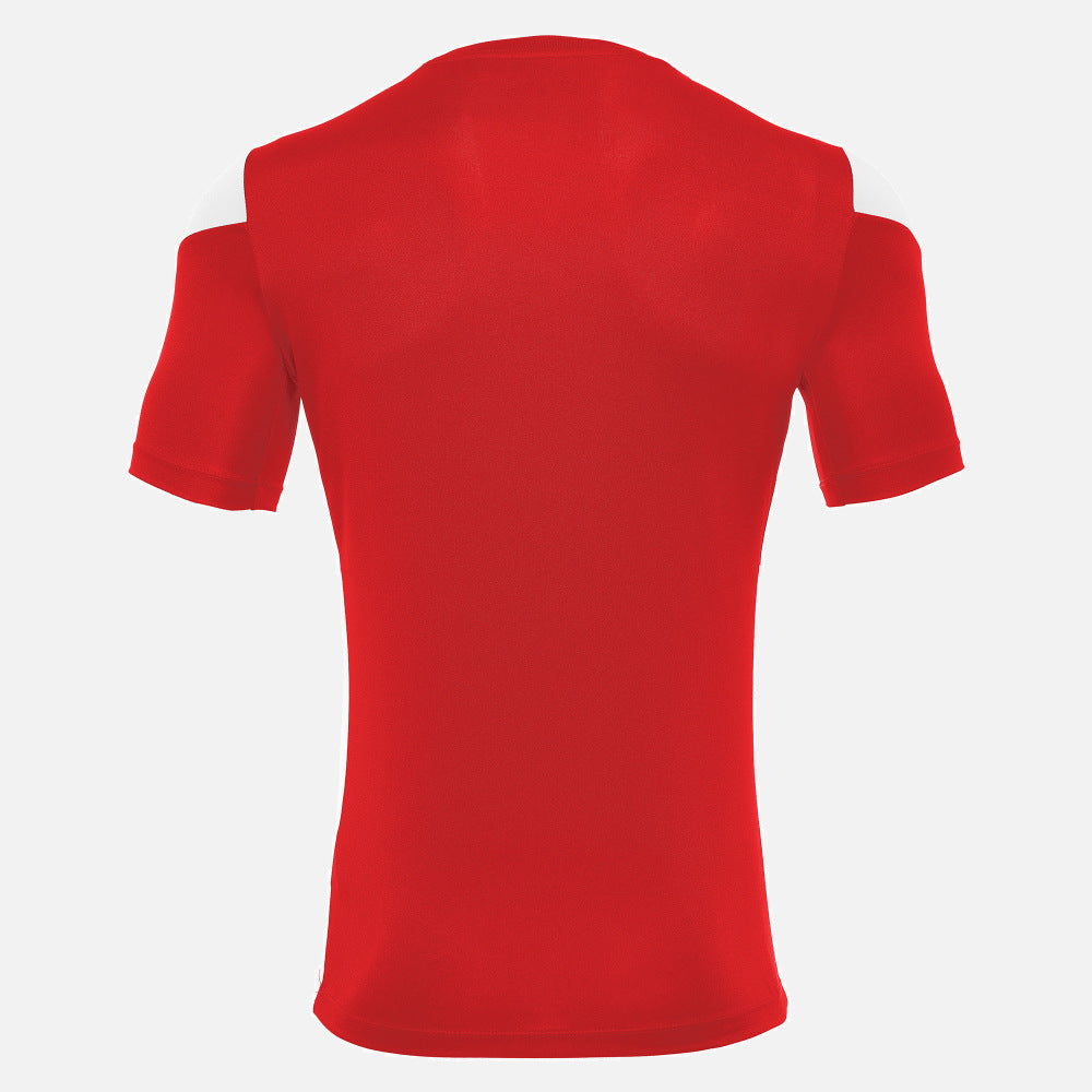 NZGKU - Polis Jersey