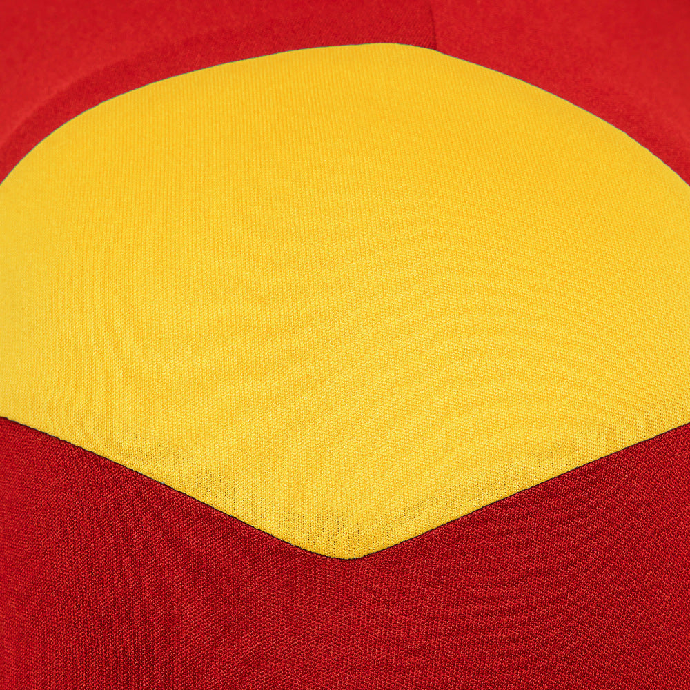 NZGKU - Polis Jersey