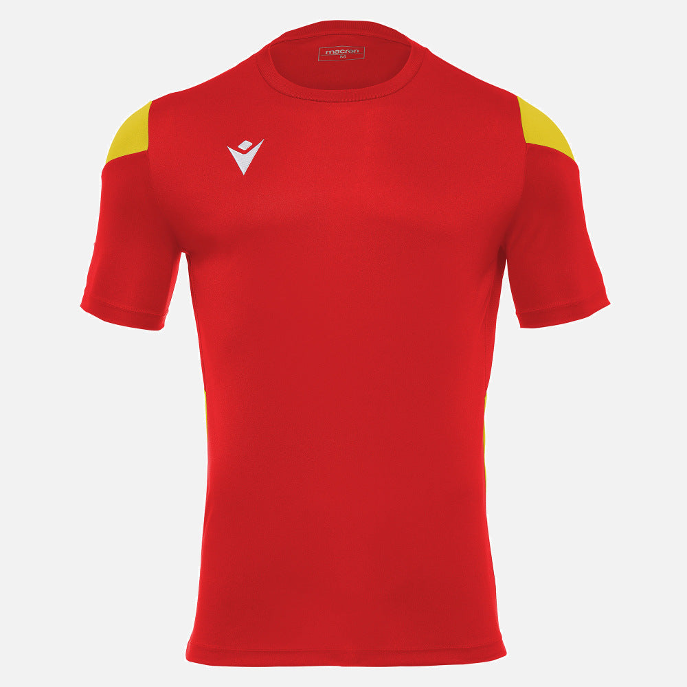 NZGKU - Polis Jersey