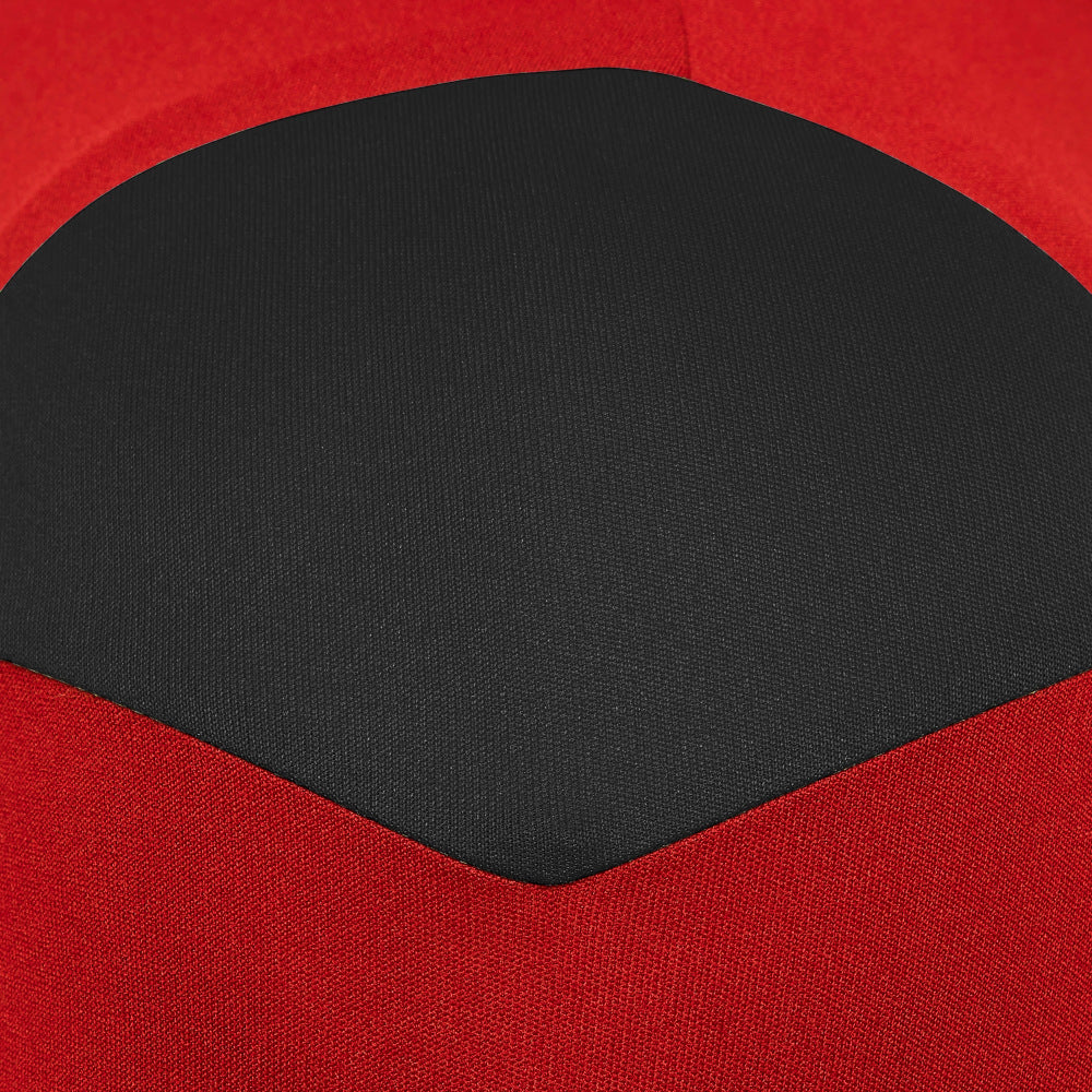 NZGKU - Polis Jersey