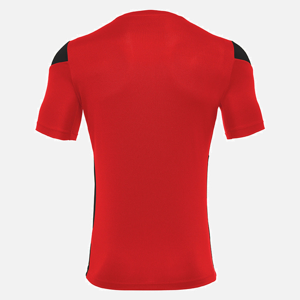 NZGKU - Polis Jersey