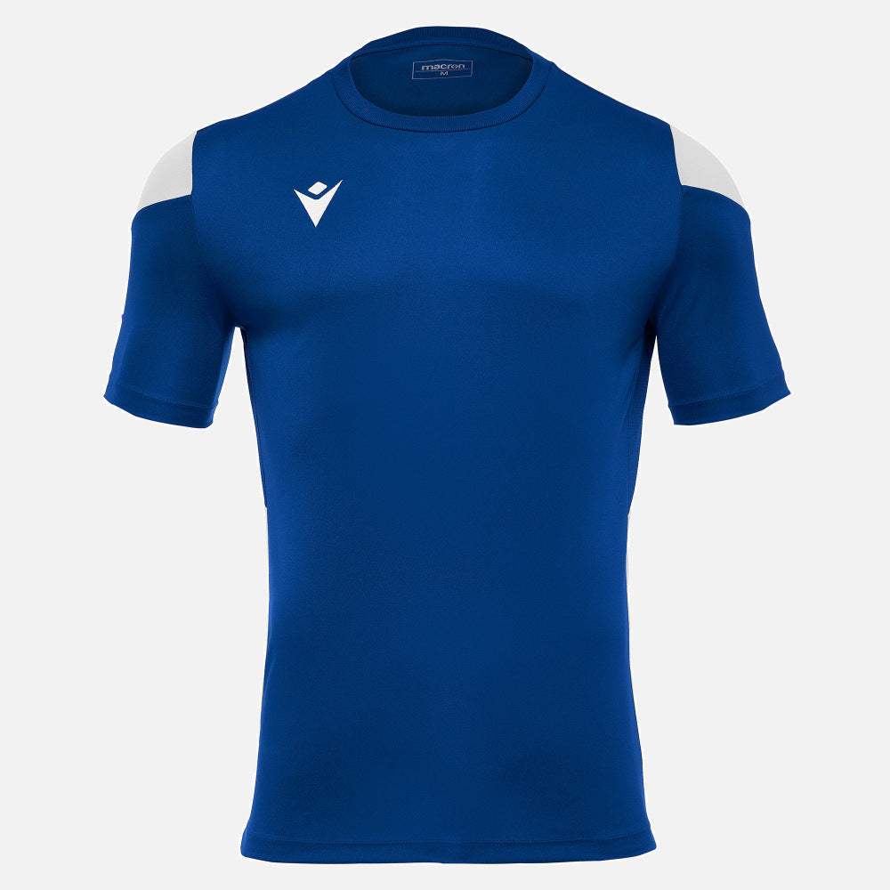 NZGKU - Polis Jersey