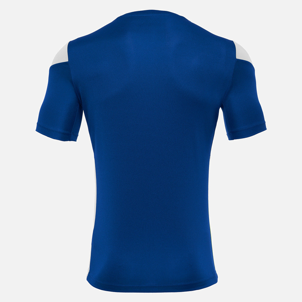 NZGKU - Polis Jersey