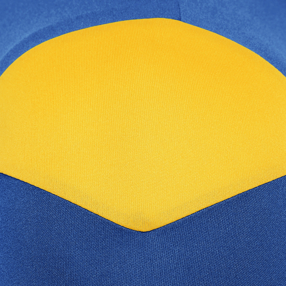 NZGKU - Polis Jersey