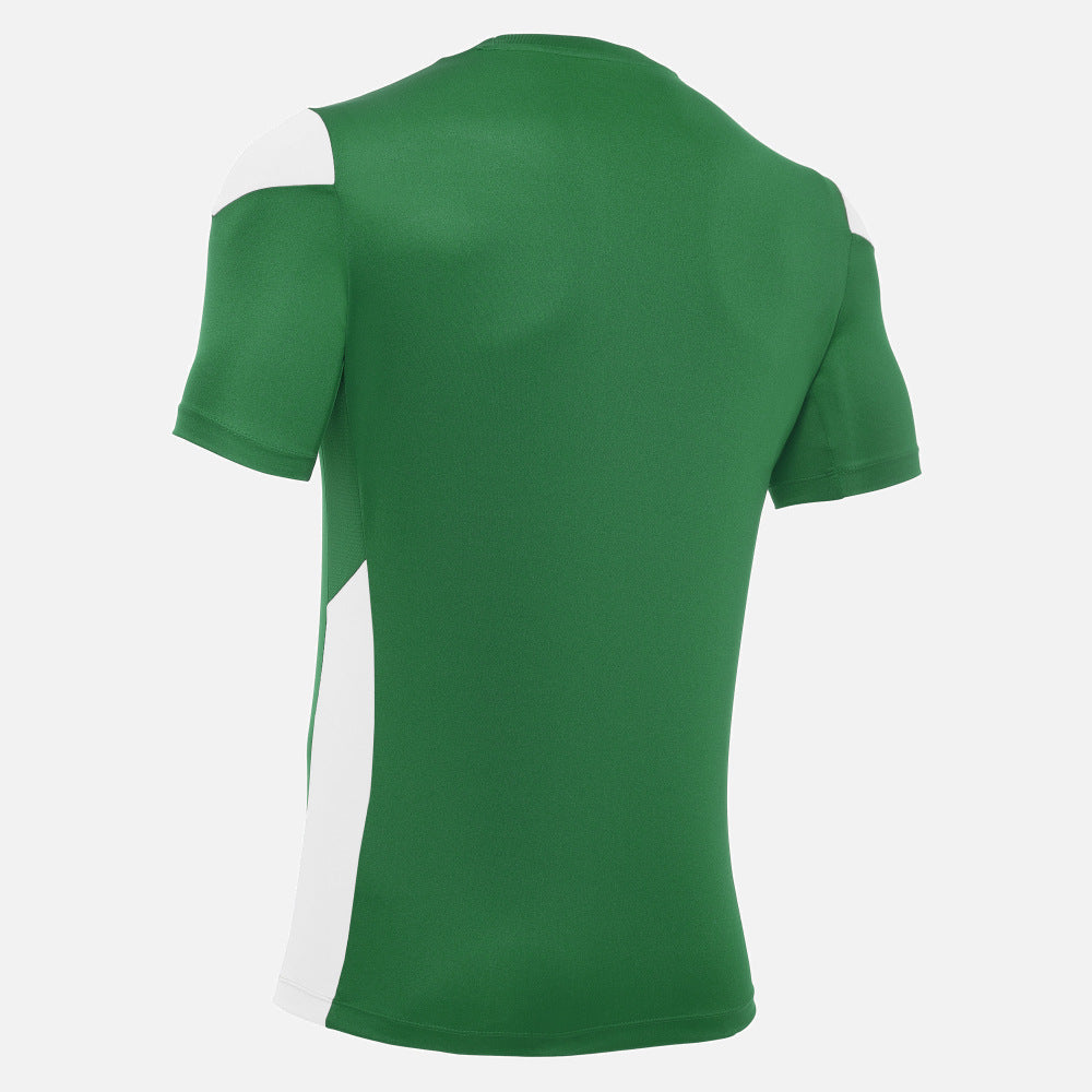 NZGKU - Polis Jersey